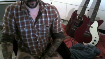 charmantjules  07-05-2021